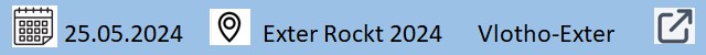 ExterRockt2024