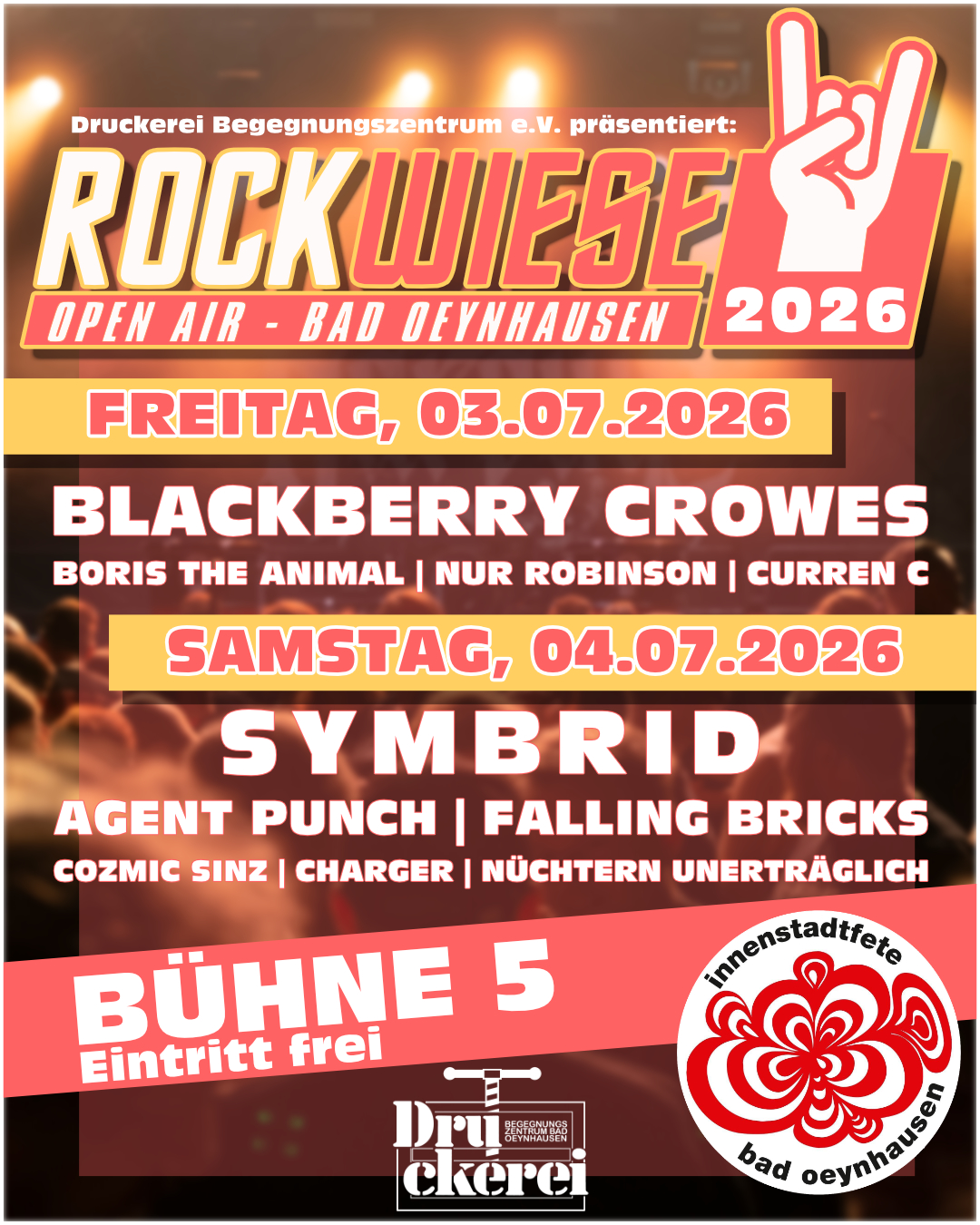 Rockwiese2026